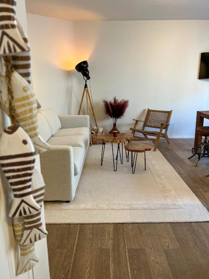 Casa Casino Oostende Luaran gambar