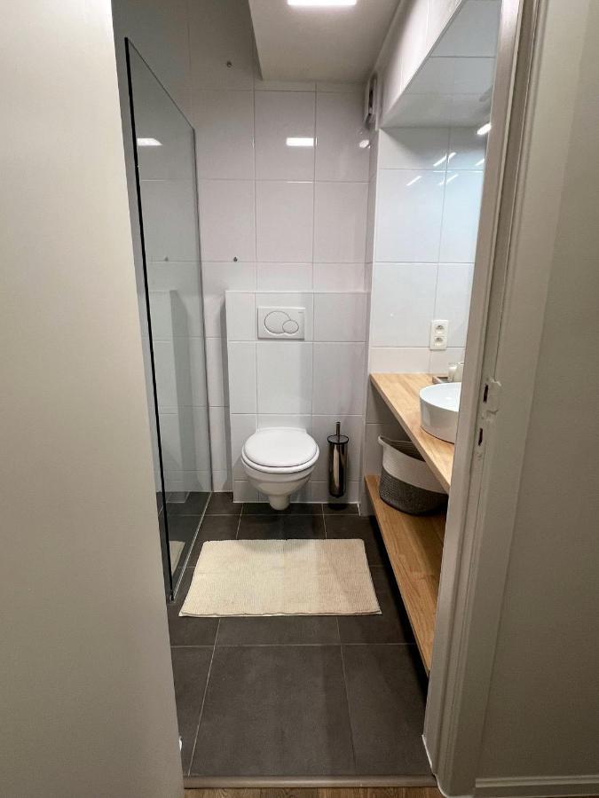 Casa Casino Oostende Luaran gambar