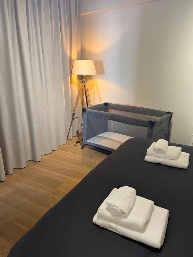 Casa Casino Oostende Luaran gambar